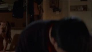 Barbara Nedeljakova naked, Jana Kaderabkova Nude and Sex from the movie 'Hostel'