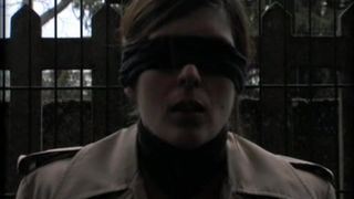 Valerie Donzelli nude - La reine des pommes (2009)