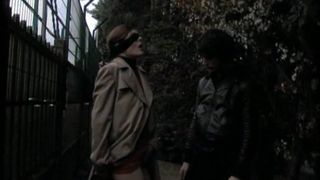 Valerie Donzelli nude - La reine des pommes (2009)