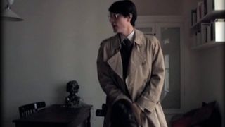 Valerie Donzelli nude - La reine des pommes (2009)