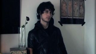 Valerie Donzelli nude - La reine des pommes (2009)