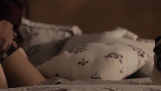 Emily Blunt, Anne Heche Sexy - Arthur Newman (2012)