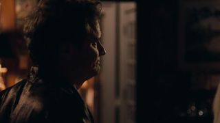 Emily Blunt, Anne Heche Sexy - Arthur Newman (2012)