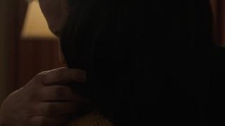 Emily Blunt, Anne Heche Sexy - Arthur Newman (2012)