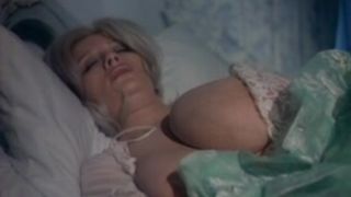 SuperBig Tits - Vintage Boobs Movie