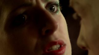 Birgit Radeschnig, Nicole Radeschnig nude - Nullpunkt