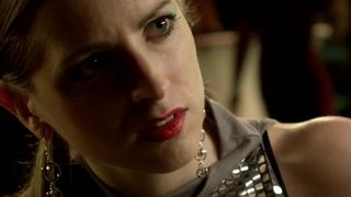 Birgit Radeschnig, Nicole Radeschnig nude - Nullpunkt