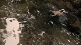 Antonia Morais, Mariah Rocha, Alessandra Negrini naked - Lucia McCartney (2016) (Season 1, Episode 6)