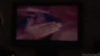 Nancy Trotter Landry - Brilliantlove (2010)