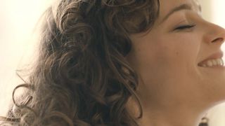 Bojana Novakovic nude - Burning Man (FULL UNCUT SCENE)