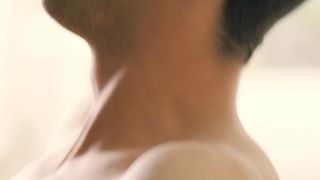 Bojana Novakovic nude - Burning Man (FULL UNCUT SCENE)