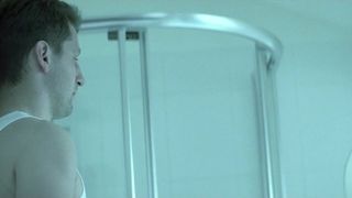 Natalia_Rybicka_-_Chrzest__2010