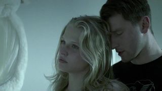 Natalia_Rybicka_-_Chrzest__2010