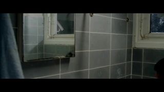 Florencia Raggi Nude - Mala (AR 2013)