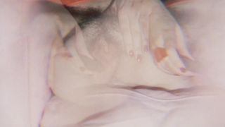 Cristina Garavaglia Nude(bush) Scene