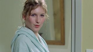 Susann Thiede, Angelika Waller @ Polizeiruf 110 Zwei Schwestern (1987)