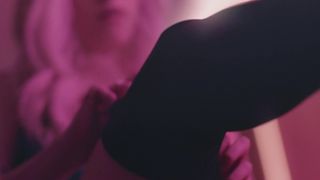 Serenna - Militao Talvez (2017)