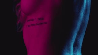 Serenna - Militao Talvez (2017)