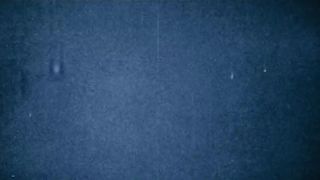 Vica Kerekes sex scene - 1 (2009)