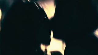 Vica Kerekes sex scene - 1 (2009)