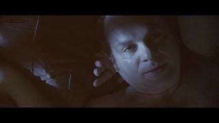 Tereza Vítu Nude - Bez doteku (2013)