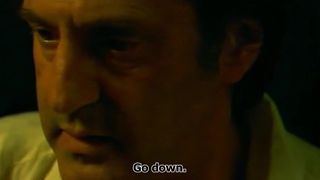 Isild Le Besco SADE (2000)