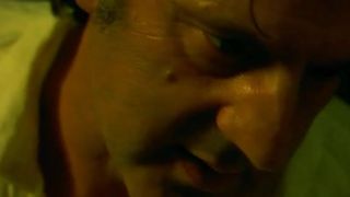 Isild Le Besco SADE (2000)