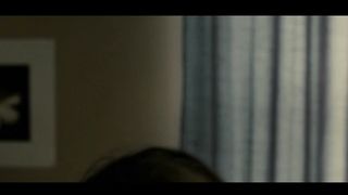 Ali Cobrin Sexy, Hot, Web Cam, Underwear in 'Girlhouse'