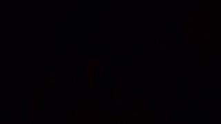 Paula Beer nude - Le chant du loup (2019)