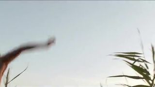 Marie Tourell Søderberg, Eva Josefikova Nude - 1864 (DK 2014) s1e2-3