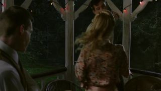 Vanessa Kirby, Aimee-Ffion Edwards nude - Queen and Country (2014)