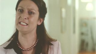 Sara Cipriano nude - A Assassina Passional Esta Louca (2010)