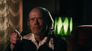 Bai Ling nude, Emily Rios nude, Helen Mirren nude, Scout Taylor-Compton sexy – Love Ranch (2010)