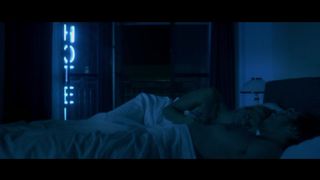 Isabella Ferrari & Others - And They Call It Summer (2012)