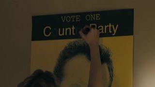 Maeve Dermody Nude - Beautiful Kate (2009)(1)