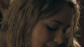 Maeve Dermody Nude - Beautiful Kate (2009)(1)