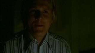 Anne Bie Warburg Naked, Classic Erotic Video for Adult Movie 'Der Ma Vaere En Sengekant'