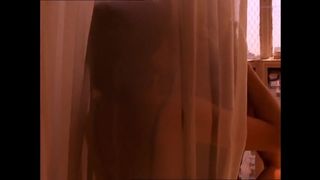 Neve Campbell, Megan Pipin, Joelle Carter Nude - When Will I Be Loved (US 2004)