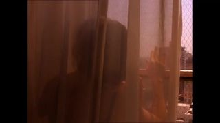 Neve Campbell, Megan Pipin, Joelle Carter Nude - When Will I Be Loved (US 2004)