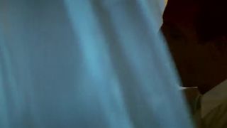 Madeleine Stowe Nude - Revenge (1990)