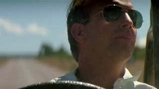 Madeleine Stowe Nude - Revenge (1990)