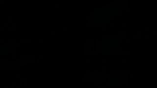 Colomba Giovanni nude - E-A (2018)