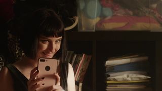 Benedetta Porcaroli, Alice Pagani, Chabeli Sastre, Federica Lucaferri nude - Baby s02e01-06