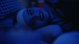 Sydney Sweeney, Zendaya, Hunter Schafer nude - Euphoria s01e07 (2019)