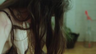 Jasmina Lukanovic - Pool (2015)