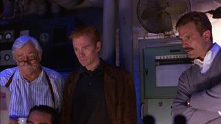 Linda Fiorentino nude. Jade (1995)