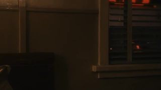 Hilary Swank Nude - The Black Dahlia (2006