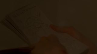 Penelope Mitchell sexy - Gnaw (2017) Hot Bathtub Scene