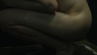 Julie Moulier nude - Nos vies formidables (2019)