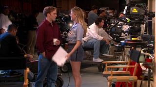 Shanna Moakler nude – Seeing Other People (2004)